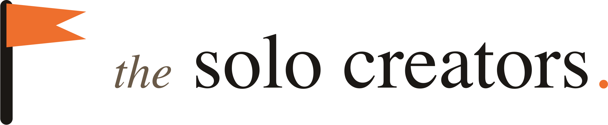 listmonk